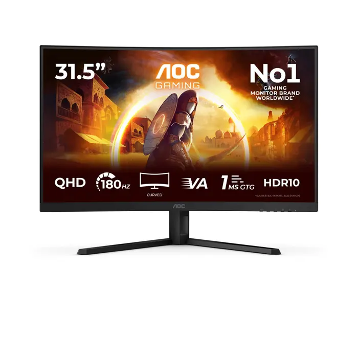 aoc-g4-cq32g4ve-computer-monitor-813-cm-32-2560-x-1440-pixel-76154-monaocgam0038.webp
