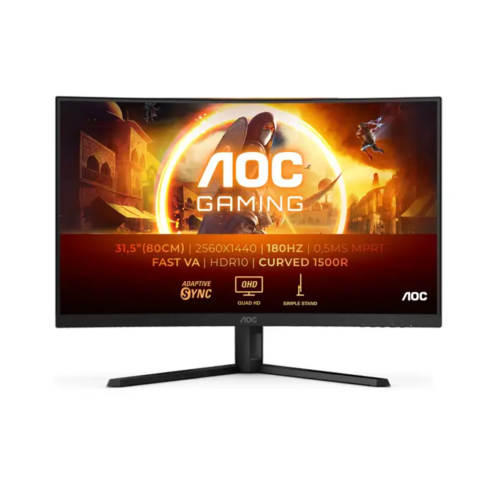 aoc-g4-cq32g4ve-computer-monitor-813-cm-32-2560-x-1440-pixel-77465-monaocgam0038.webp