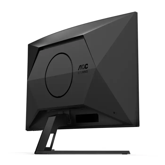 aoc-g4-cq32g4ve-computer-monitor-813-cm-32-2560-x-1440-pixel-80559-monaocgam0038.webp