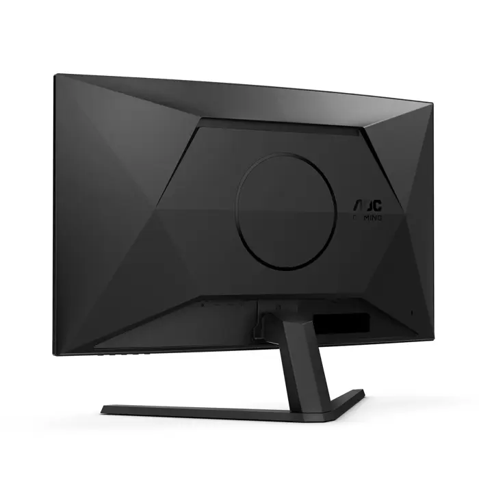aoc-g4-cq32g4ve-computer-monitor-813-cm-32-2560-x-1440-pixel-81506-monaocgam0038.webp
