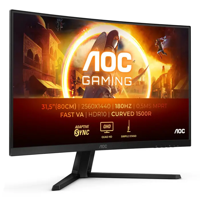 aoc-g4-cq32g4ve-computer-monitor-813-cm-32-2560-x-1440-pixel-87258-monaocgam0038.webp