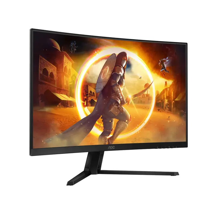 aoc-g4-cq32g4ve-computer-monitor-813-cm-32-2560-x-1440-pixel-87392-monaocgam0038.webp