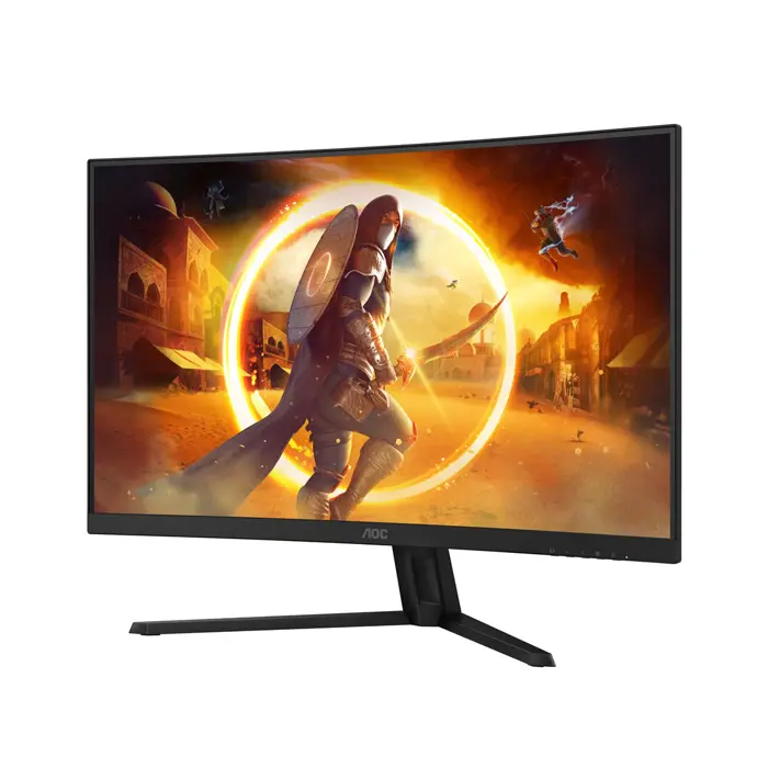 aoc-g4-cq32g4ve-computer-monitor-813-cm-32-2560-x-1440-pixel-90358-monaocgam0038.webp