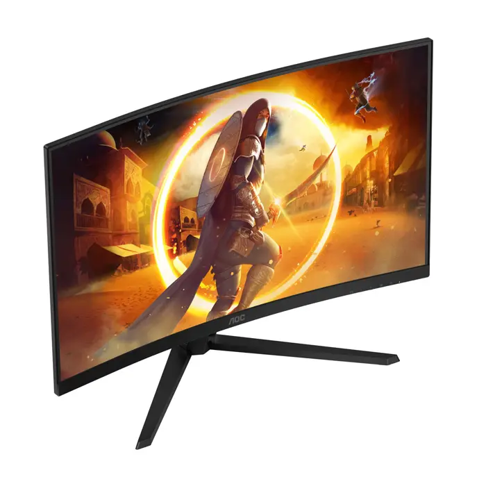 aoc-g4-cq32g4ve-computer-monitor-813-cm-32-2560-x-1440-pixel-91062-monaocgam0038.webp