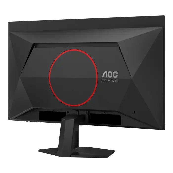 aoc-g4-q27g41zdf-computer-monitor-673-cm-265-2560-x-1440-pix-19570-wlononwcroyrk.webp