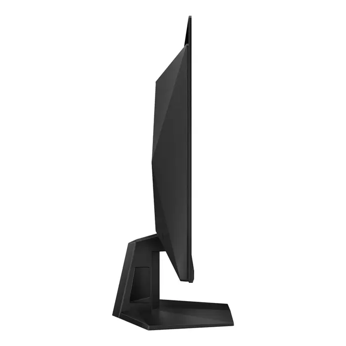 aoc-g4-q27g41zdf-computer-monitor-673-cm-265-2560-x-1440-pix-19693-wlononwcroyrk.webp