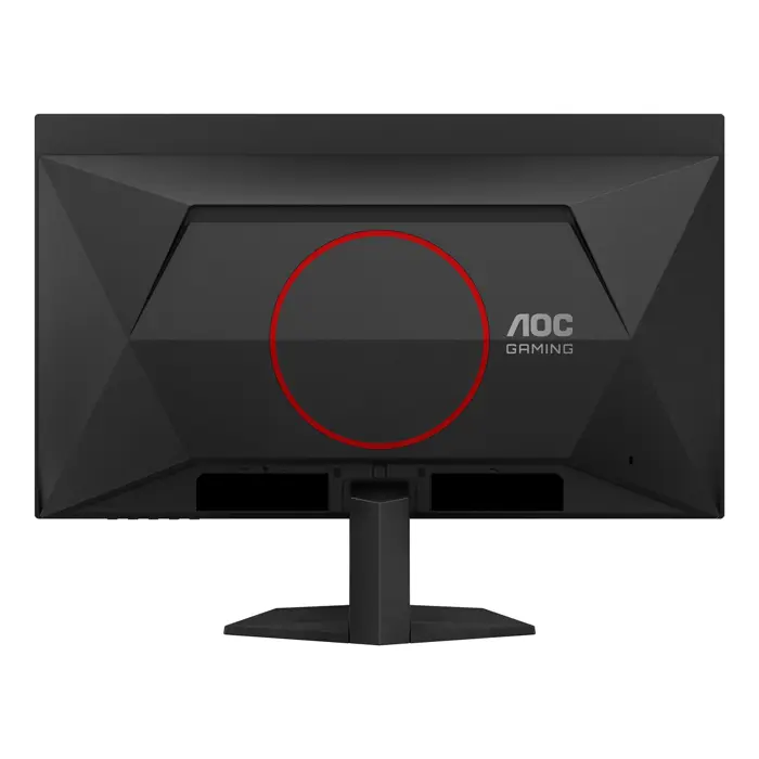 aoc-g4-q27g41zdf-computer-monitor-673-cm-265-2560-x-1440-pix-28514-wlononwcroyrk.webp