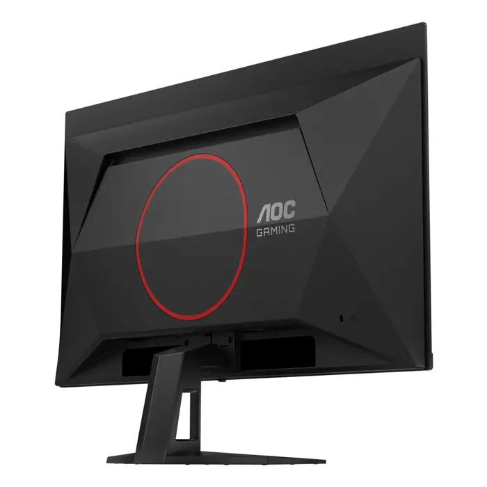 aoc-g4-q27g41zdf-computer-monitor-673-cm-265-2560-x-1440-pix-30640-wlononwcroyrk.webp