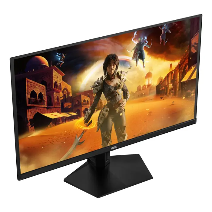 aoc-g4-q27g41zdf-computer-monitor-673-cm-265-2560-x-1440-pix-47690-wlononwcroyrk.webp