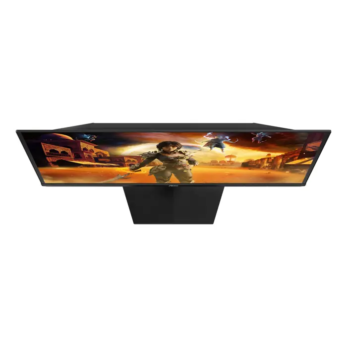 aoc-g4-q27g41zdf-computer-monitor-673-cm-265-2560-x-1440-pix-48187-wlononwcroyrk.webp