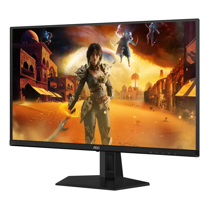 aoc-g4-q27g41zdf-computer-monitor-673-cm-265-2560-x-1440-pix-57362-wlononwcroyrk.webp