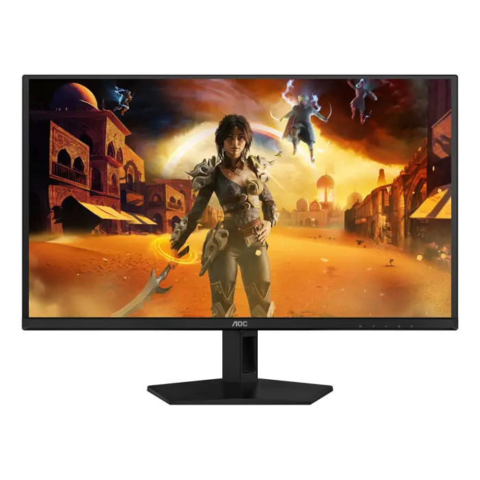 aoc-g4-q27g41zdf-computer-monitor-673-cm-265-2560-x-1440-pix-59091-wlononwcroyrk.webp