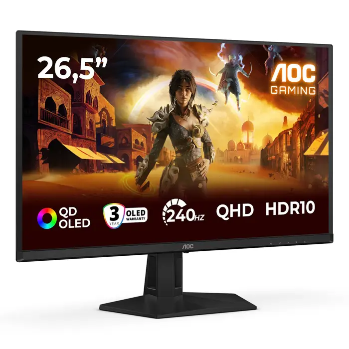 aoc-g4-q27g41zdf-computer-monitor-673-cm-265-2560-x-1440-pix-6798-wlononwcroyrk.webp