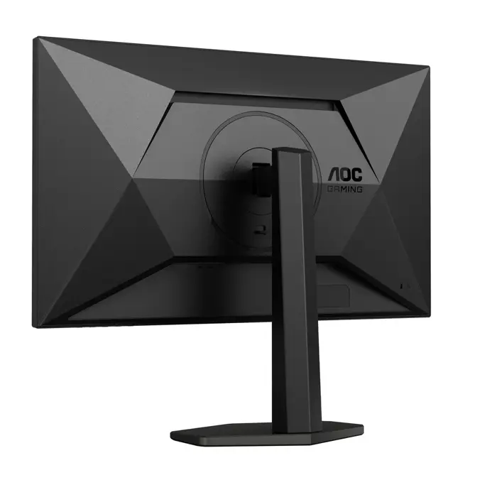 aoc-g4-q27g4xf-computer-monitor-686-cm-27-2560-x-1440-pixels-29896-monaocgam0060.webp