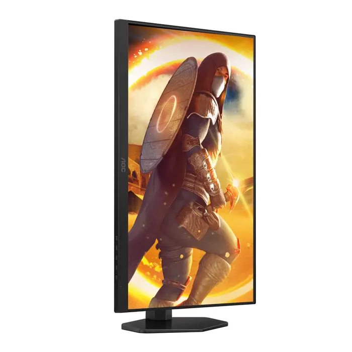 aoc-g4-q27g4xf-computer-monitor-686-cm-27-2560-x-1440-pixels-42671-monaocgam0060.webp