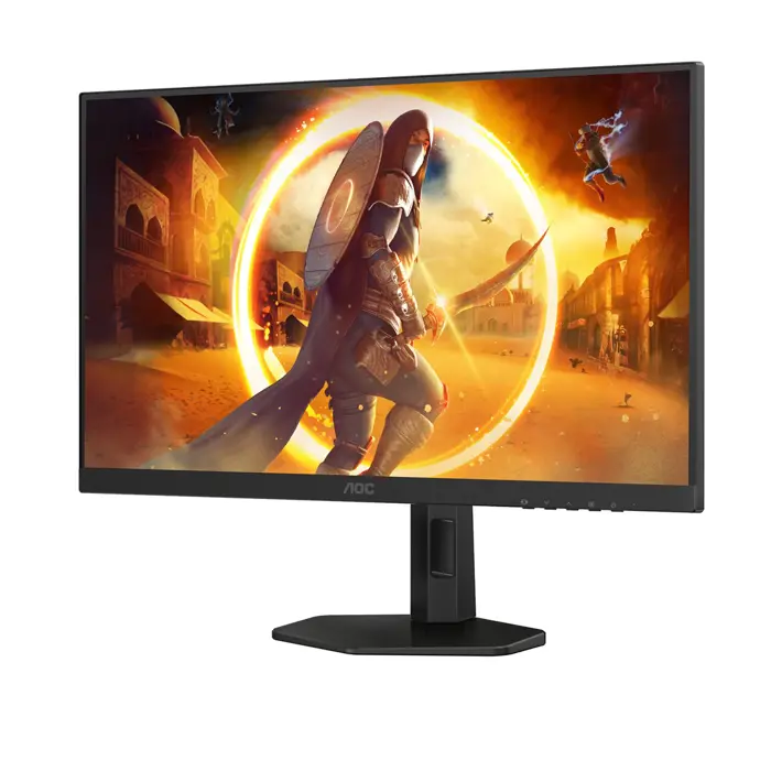 aoc-g4-q27g4xf-computer-monitor-686-cm-27-2560-x-1440-pixels-49079-monaocgam0060.webp