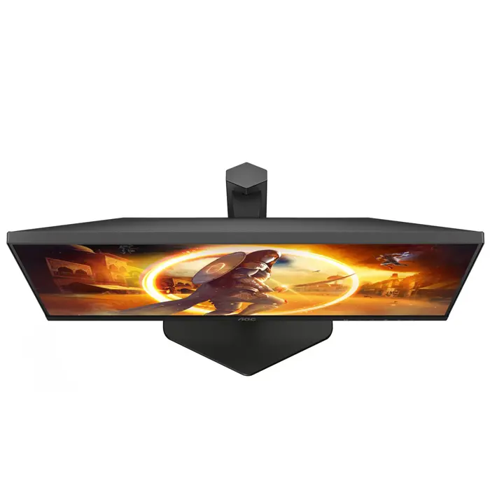 aoc-g4-q27g4xf-computer-monitor-686-cm-27-2560-x-1440-pixels-49196-monaocgam0060.webp