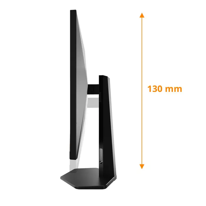 aoc-g4-q27g4xf-computer-monitor-686-cm-27-2560-x-1440-pixels-50780-monaocgam0060.webp