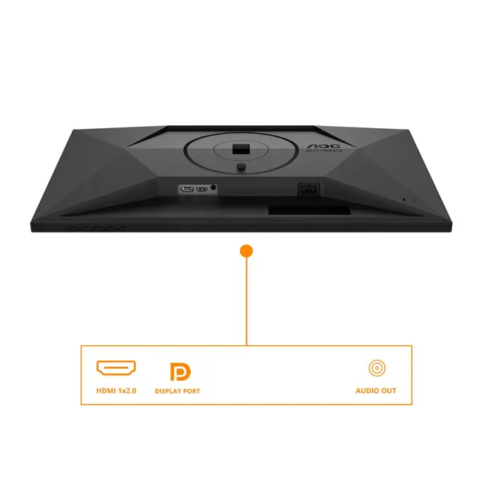 aoc-g4-q27g4xf-computer-monitor-686-cm-27-2560-x-1440-pixels-51457-monaocgam0060.webp