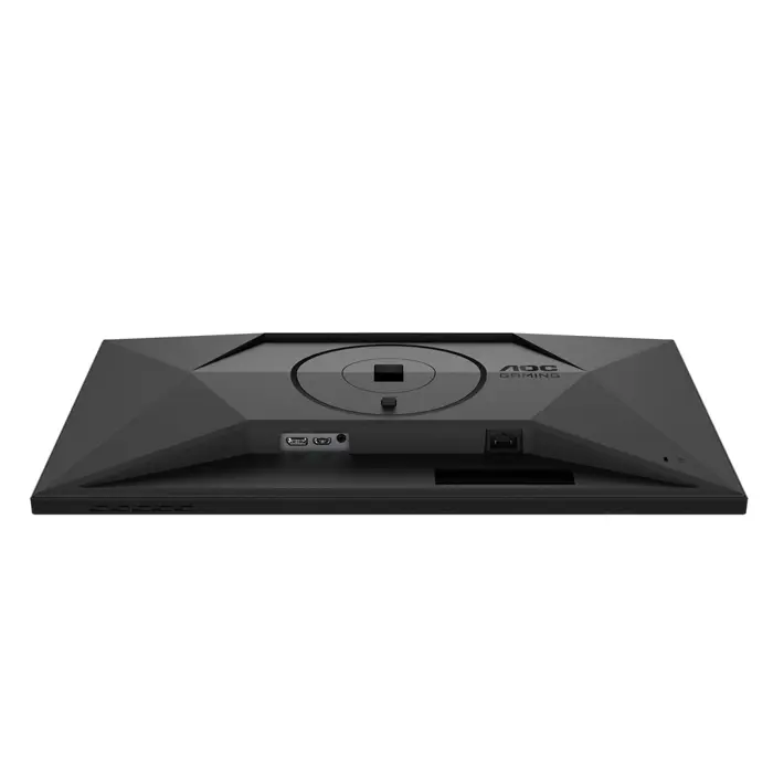 aoc-g4-q27g4xf-computer-monitor-686-cm-27-2560-x-1440-pixels-55312-monaocgam0060.webp