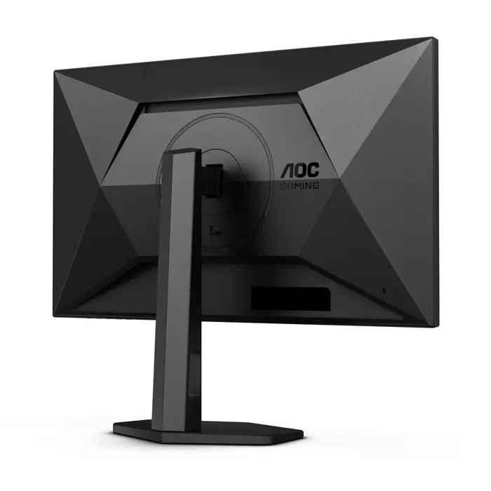 aoc-g4-q27g4xf-computer-monitor-686-cm-27-2560-x-1440-pixels-57974-monaocgam0060.webp