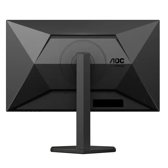 aoc-g4-q27g4xf-computer-monitor-686-cm-27-2560-x-1440-pixels-6390-monaocgam0060.webp