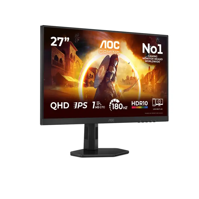 aoc-g4-q27g4xf-computer-monitor-686-cm-27-2560-x-1440-pixels-66192-monaocgam0060.webp