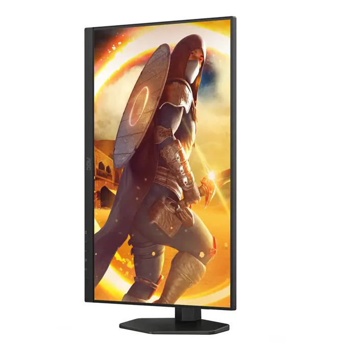 aoc-g4-q27g4xf-computer-monitor-686-cm-27-2560-x-1440-pixels-69293-monaocgam0060.webp