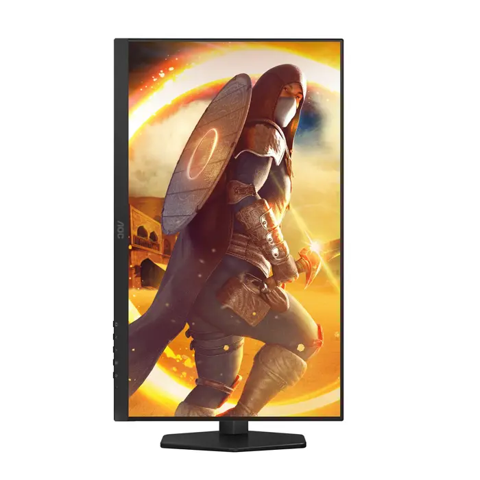 aoc-g4-q27g4xf-computer-monitor-686-cm-27-2560-x-1440-pixels-93462-monaocgam0060.webp