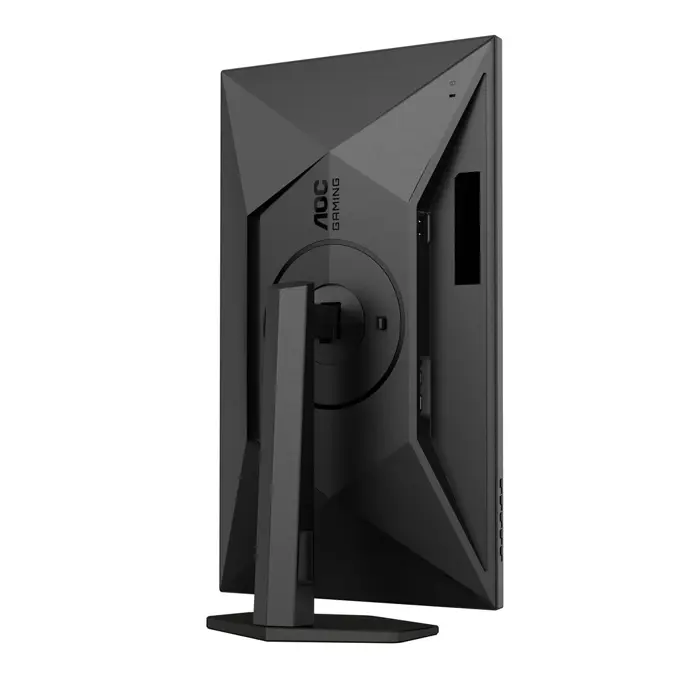 aoc-g4-q27g4xf-computer-monitor-686-cm-27-2560-x-1440-pixels-98409-monaocgam0060.webp