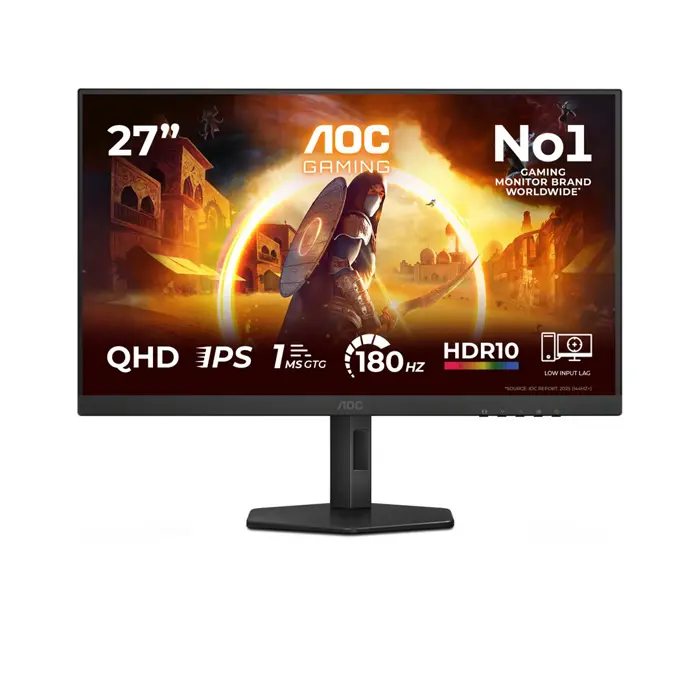 aoc-g4-q27g4xf-computer-monitor-686-cm-27-2560-x-1440-pixels-98687-monaocgam0060.webp