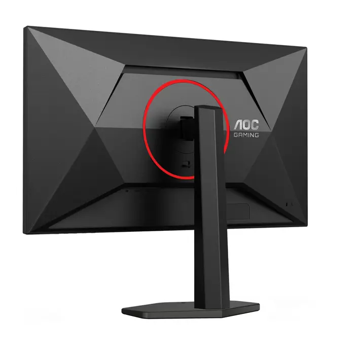 aoc-g4-q27g4zr-computer-monitor-686-cm-27-2560-x-1440-pixels-17454-monaocgam0051.webp