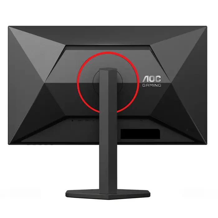 aoc-g4-q27g4zr-computer-monitor-686-cm-27-2560-x-1440-pixels-19470-monaocgam0051.webp