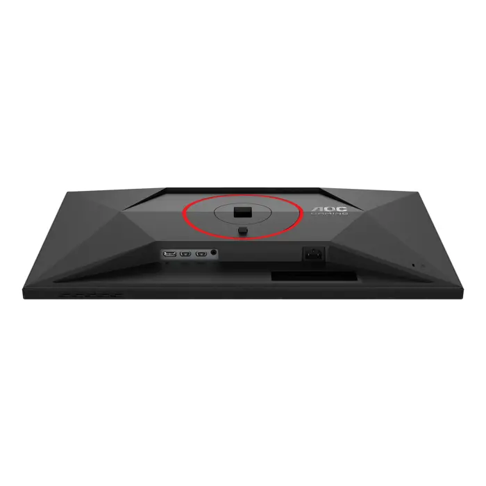 aoc-g4-q27g4zr-computer-monitor-686-cm-27-2560-x-1440-pixels-32233-monaocgam0051.webp