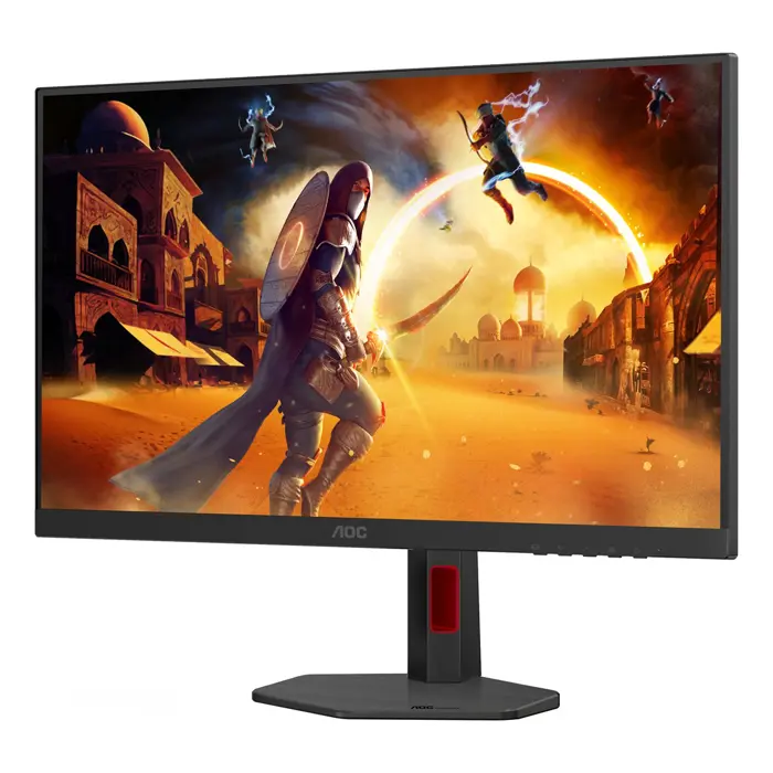 aoc-g4-q27g4zr-computer-monitor-686-cm-27-2560-x-1440-pixels-37141-monaocgam0051.webp
