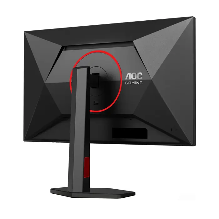 aoc-g4-q27g4zr-computer-monitor-686-cm-27-2560-x-1440-pixels-39949-monaocgam0051.webp