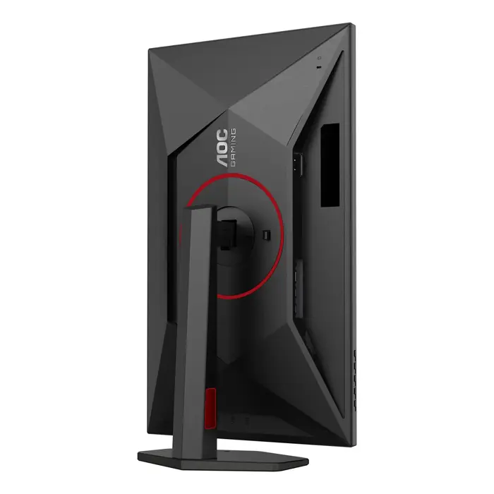 aoc-g4-u27g4r-computer-monitor-686-cm-27-3840-x-2160-pixels--18273-wlononwcrossp.webp