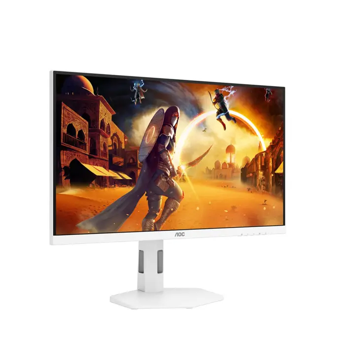 aoc-g4-u27g4r-computer-monitor-686-cm-27-3840-x-2160-pixels--19768-wlononwcrossp.webp