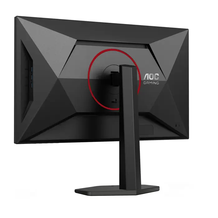 aoc-g4-u27g4r-computer-monitor-686-cm-27-3840-x-2160-pixels--21781-wlononwcrossp.webp
