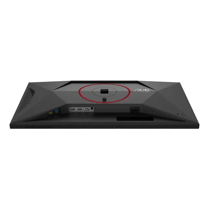 aoc-g4-u27g4r-computer-monitor-686-cm-27-3840-x-2160-pixels--29115-wlononwcrossp.webp