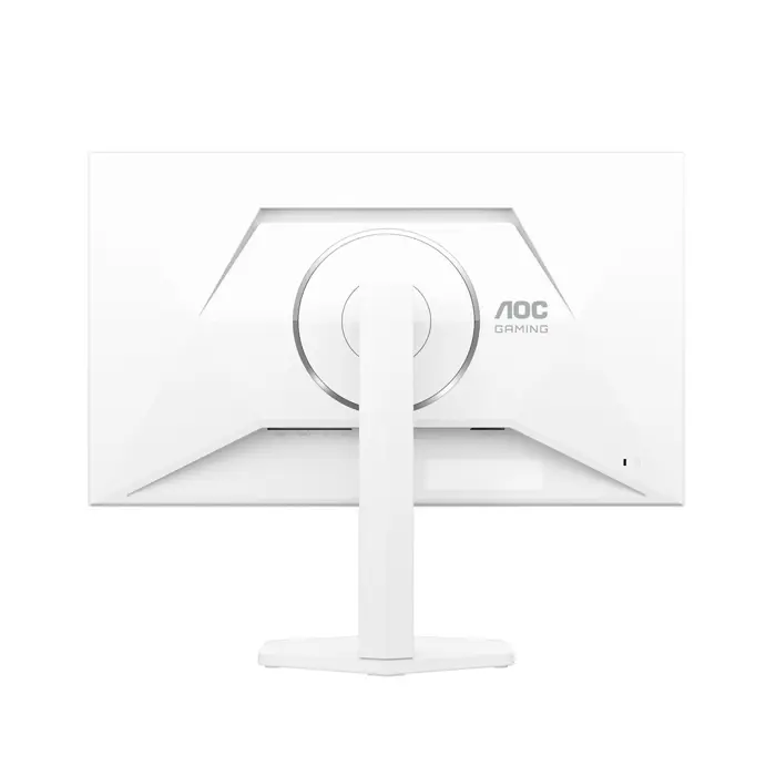 aoc-g4-u27g4r-computer-monitor-686-cm-27-3840-x-2160-pixels--30866-wlononwcrossp.webp