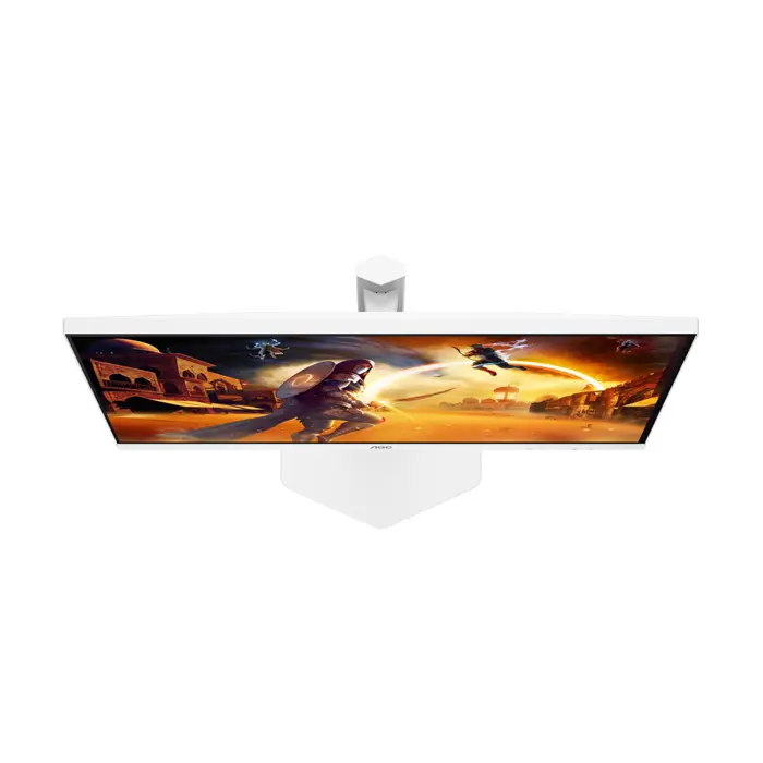 aoc-g4-u27g4r-computer-monitor-686-cm-27-3840-x-2160-pixels--30971-wlononwcrossp.webp