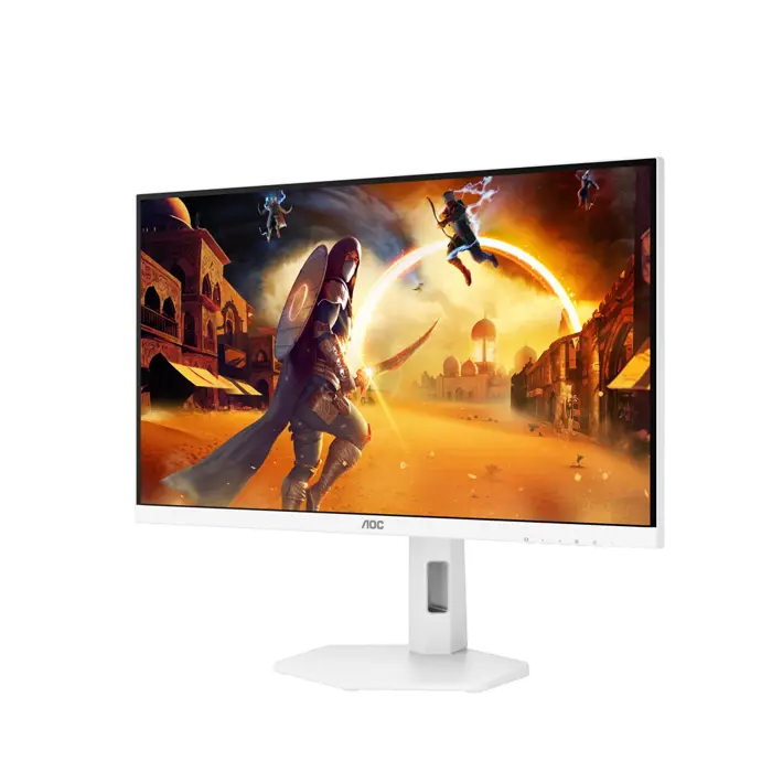 aoc-g4-u27g4r-computer-monitor-686-cm-27-3840-x-2160-pixels--31437-wlononwcrossp.webp