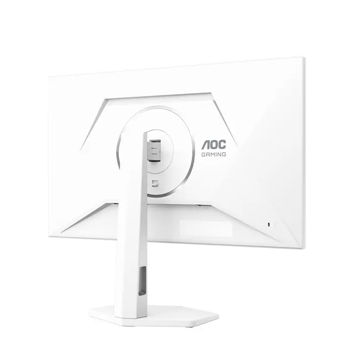 aoc-g4-u27g4r-computer-monitor-686-cm-27-3840-x-2160-pixels--32046-wlononwcrossp.webp
