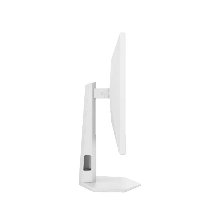 aoc-g4-u27g4r-computer-monitor-686-cm-27-3840-x-2160-pixels--37334-wlononwcrossp.webp