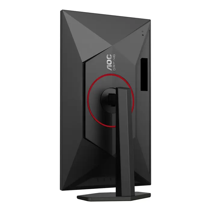aoc-g4-u27g4r-computer-monitor-686-cm-27-3840-x-2160-pixels--47014-wlononwcrossp.webp