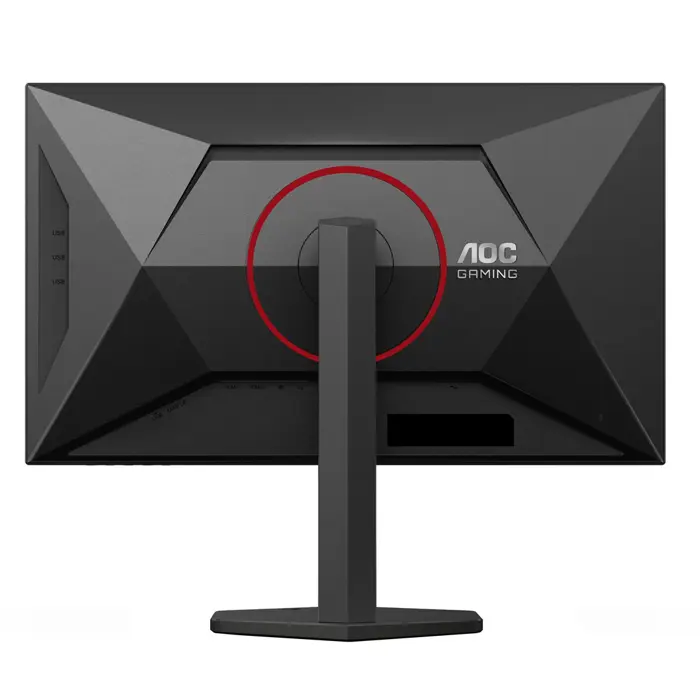 aoc-g4-u27g4r-computer-monitor-686-cm-27-3840-x-2160-pixels--51624-wlononwcrossp.webp