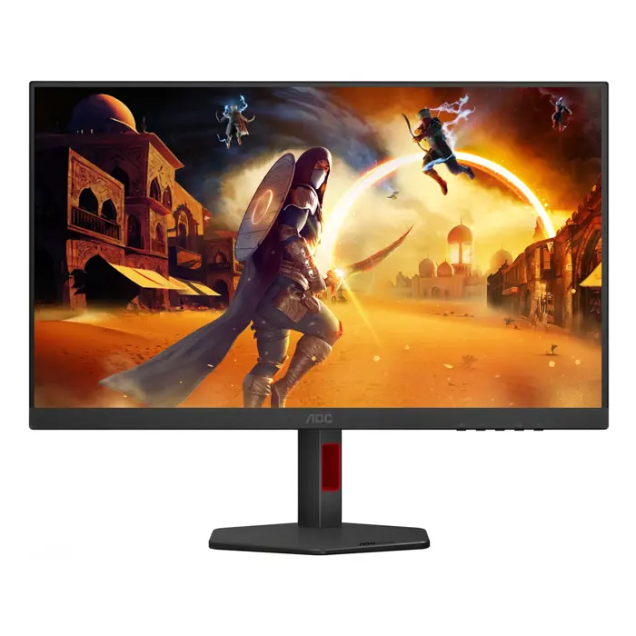 aoc-g4-u27g4r-computer-monitor-686-cm-27-3840-x-2160-pixels--56143-wlononwcrossp.webp