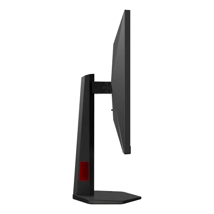 aoc-g4-u27g4r-computer-monitor-686-cm-27-3840-x-2160-pixels--57220-wlononwcrossp.webp