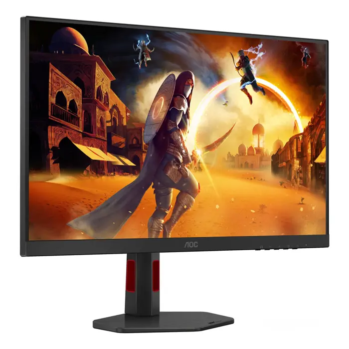 aoc-g4-u27g4r-computer-monitor-686-cm-27-3840-x-2160-pixels--57620-wlononwcrossp.webp